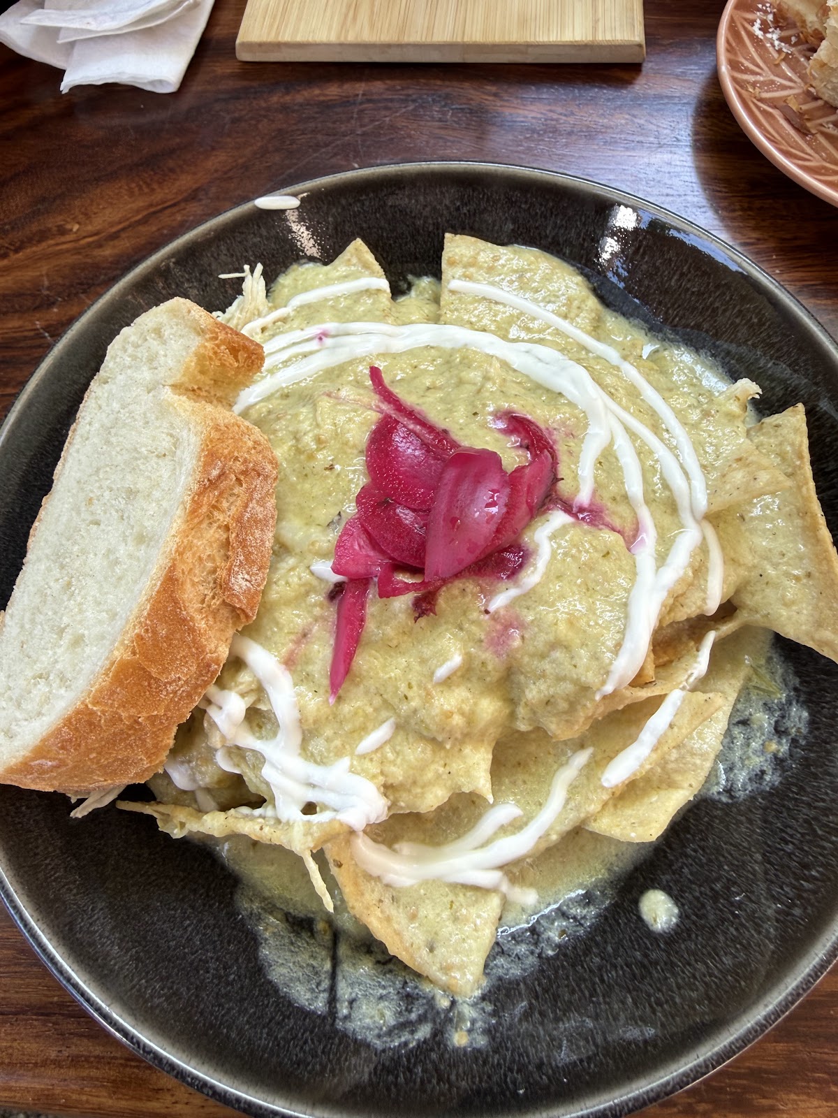 leetx-google-photo-48440-2 leetx-google-photo-48440-2