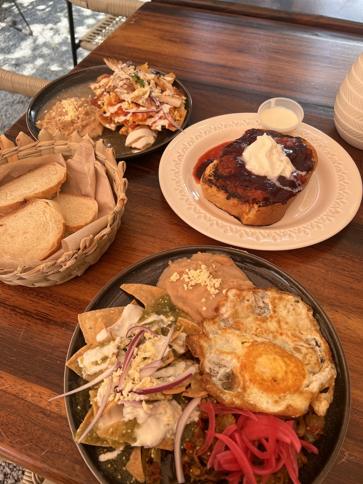 leetx-google-photo-48440-7 leetx-google-photo-48440-7