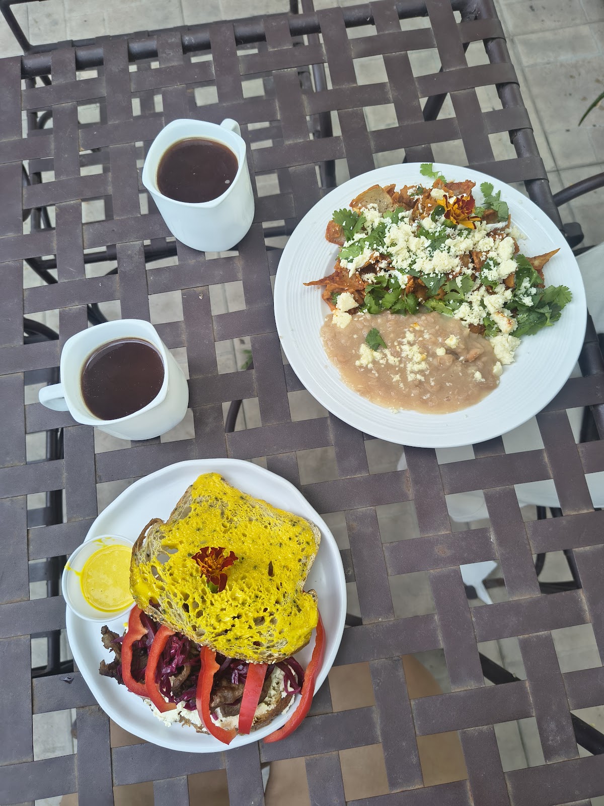 leetx-google-photo-48498-7 leetx-google-photo-48498-7