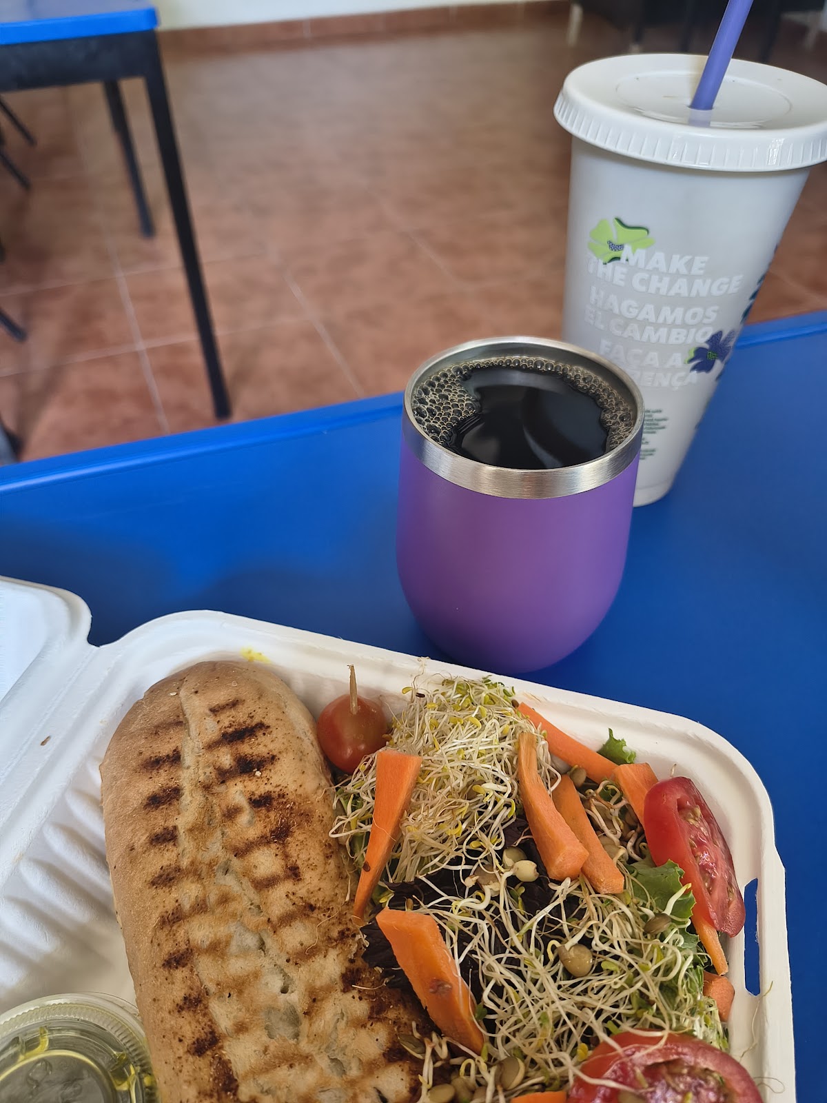 leetx-google-photo-48498-8 leetx-google-photo-48498-8