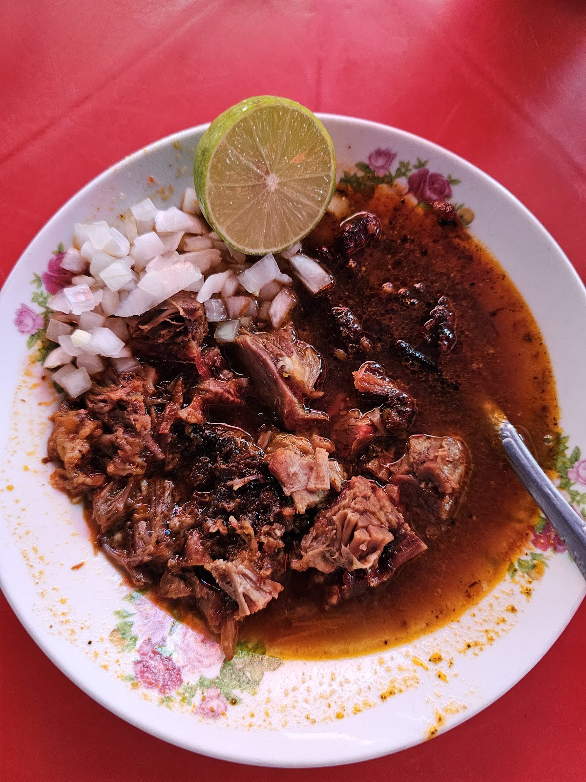 leetx-google-photo-48520-2 leetx-google-photo-48520-2