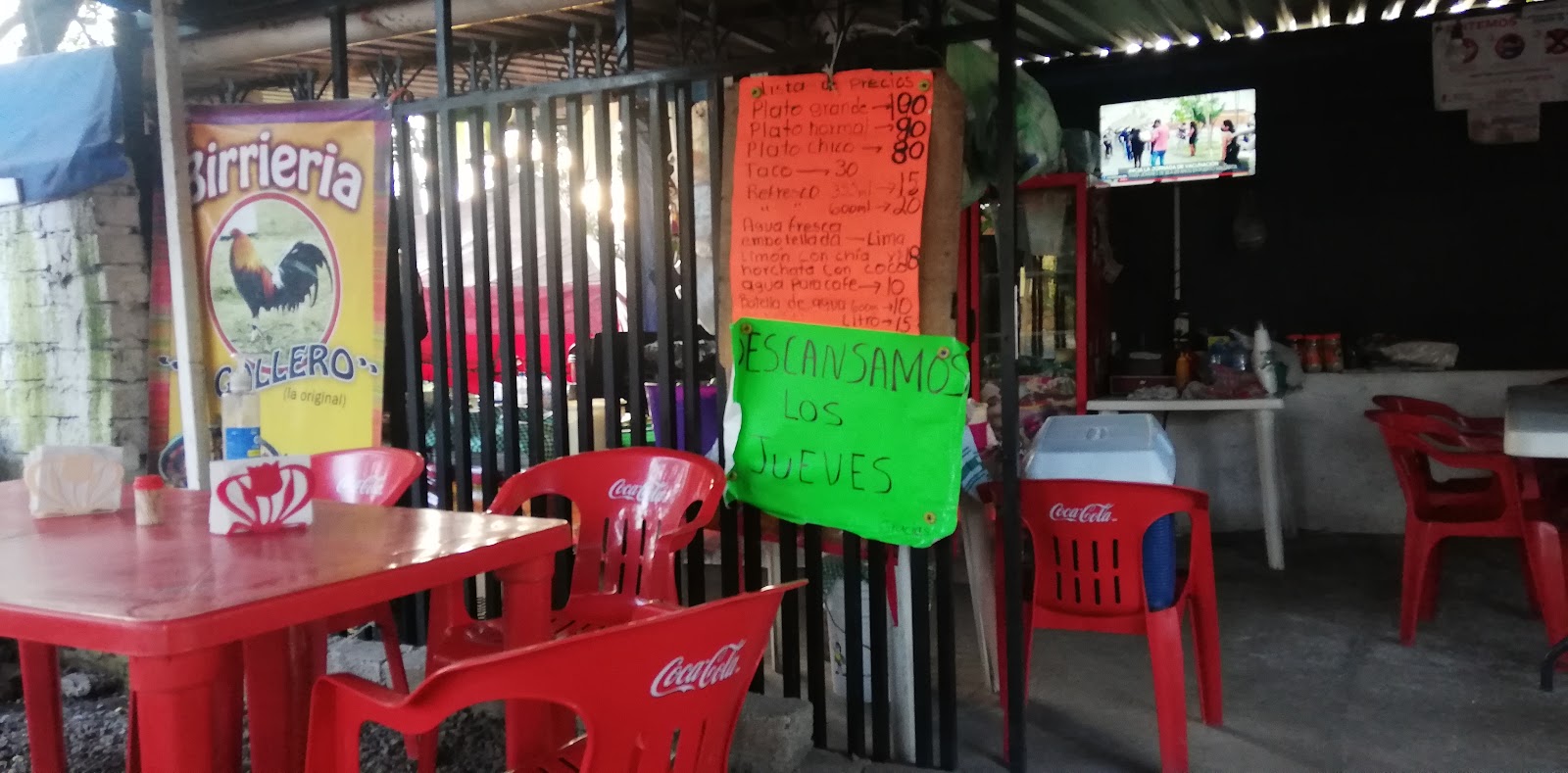 leetx-google-photo-48520-3 leetx-google-photo-48520-3