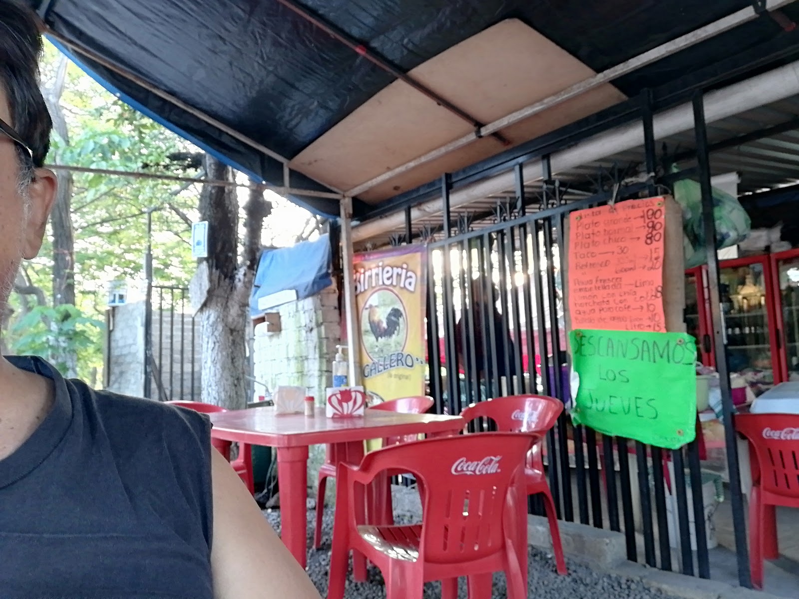 leetx-google-photo-48520-7 leetx-google-photo-48520-7