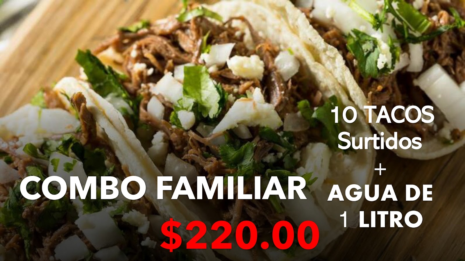 leetx-google-photo-48565-2 leetx-google-photo-48565-2