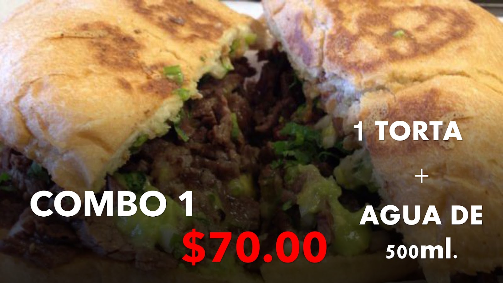 leetx-google-photo-48565-5 leetx-google-photo-48565-5