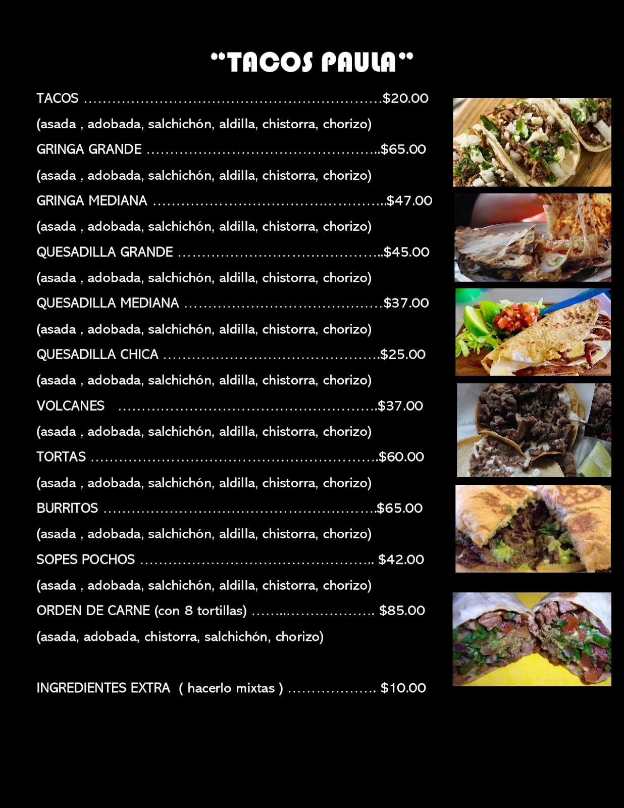 leetx-google-photo-48565-6 leetx-google-photo-48565-6