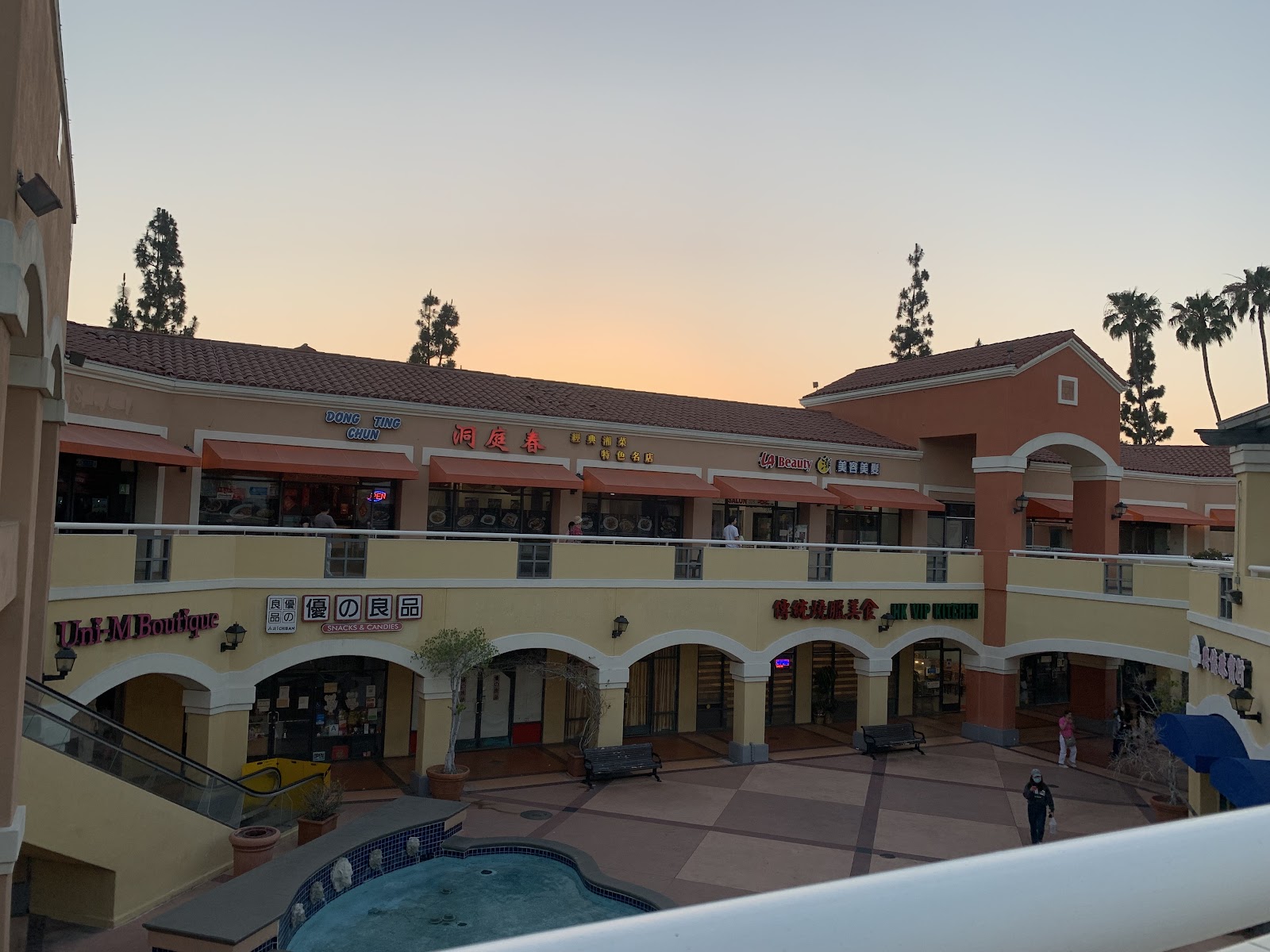 leetx-google-photo-48658-3 leetx-google-photo-48658-3