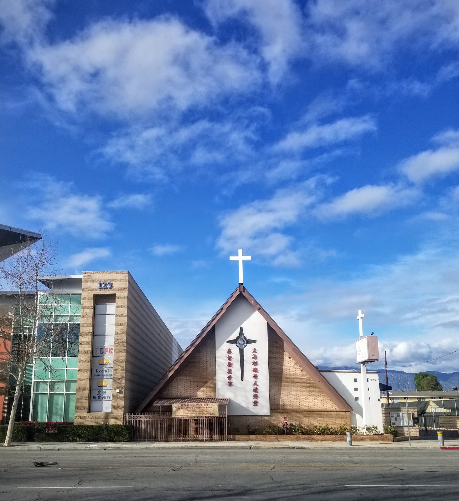 leetx-google-photo-48658-8 leetx-google-photo-48658-8