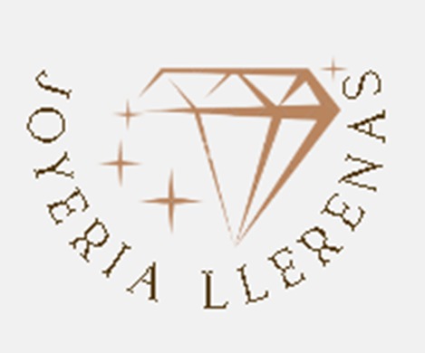 leetx-google-photo-48699-7 leetx-google-photo-48699-7