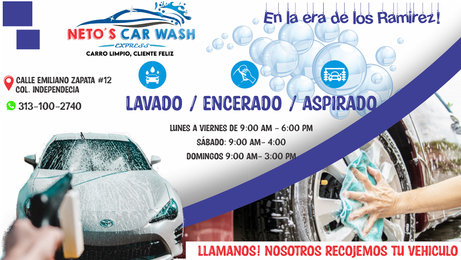 leetx-google-photo-48738-3 leetx-google-photo-48738-3