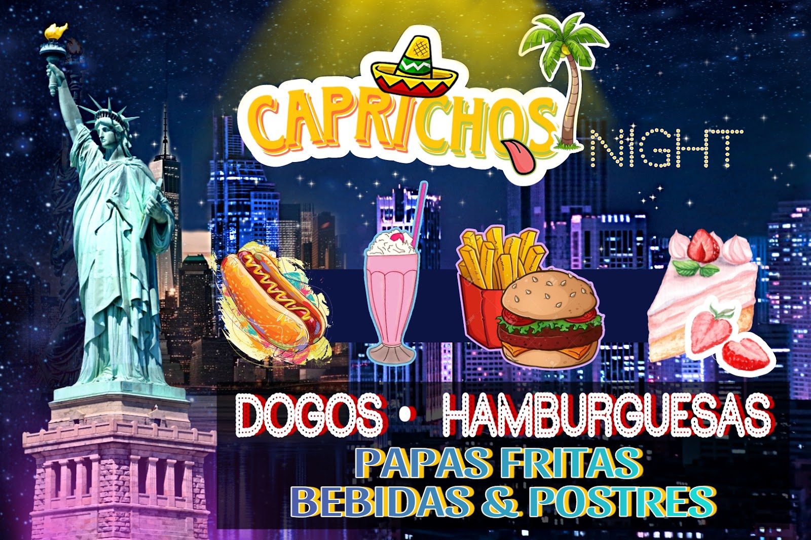 leetx-google-photo-48784-3 leetx-google-photo-48784-3