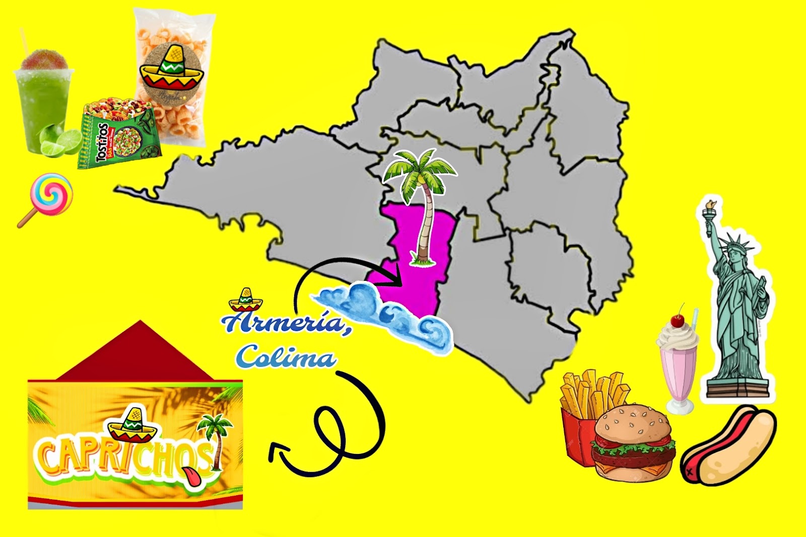 leetx-google-photo-48784-4 leetx-google-photo-48784-4