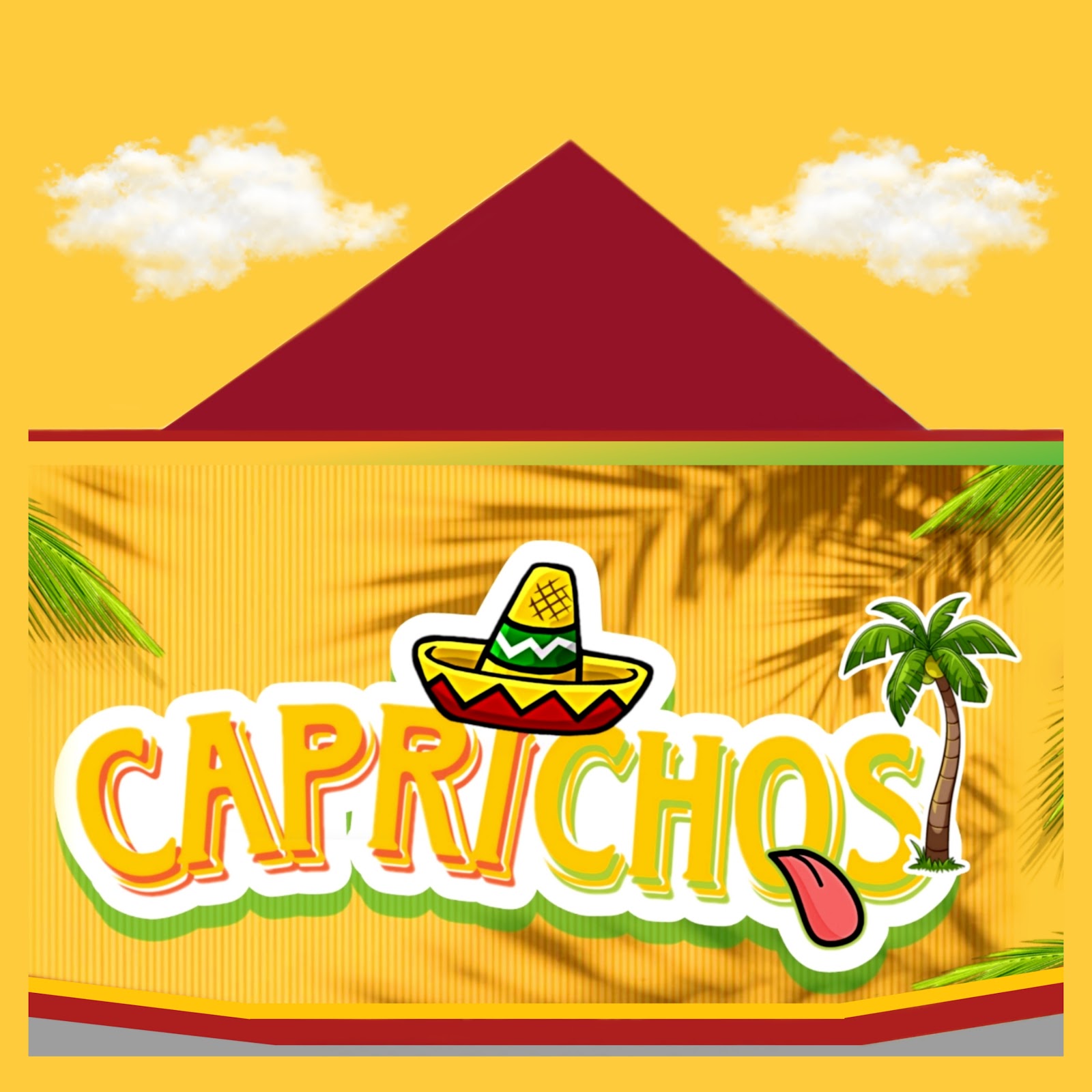 leetx-google-photo-48784-5 leetx-google-photo-48784-5