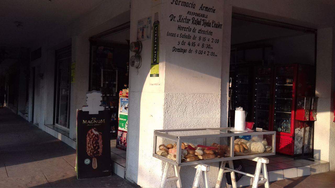 leetx-google-photo-48798-4 leetx-google-photo-48798-4