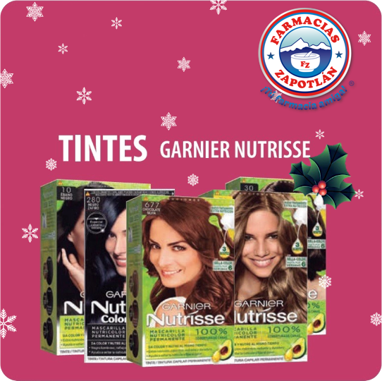 leetx-google-photo-48815-4 leetx-google-photo-48815-4