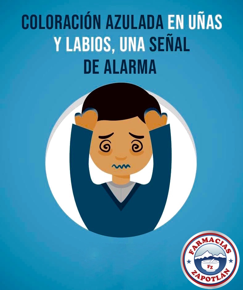 leetx-google-photo-48815-5 leetx-google-photo-48815-5