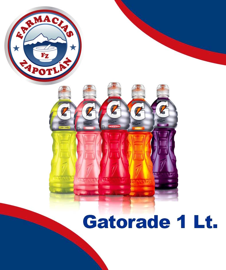 leetx-google-photo-48815-8 leetx-google-photo-48815-8