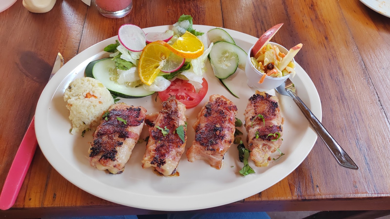 leetx-google-photo-48867-2 leetx-google-photo-48867-2