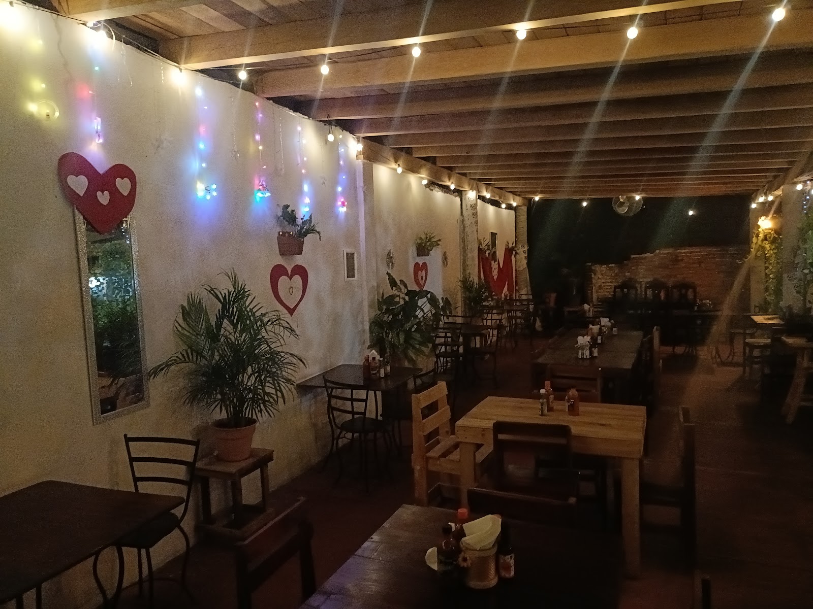 leetx-google-photo-48867-4 leetx-google-photo-48867-4