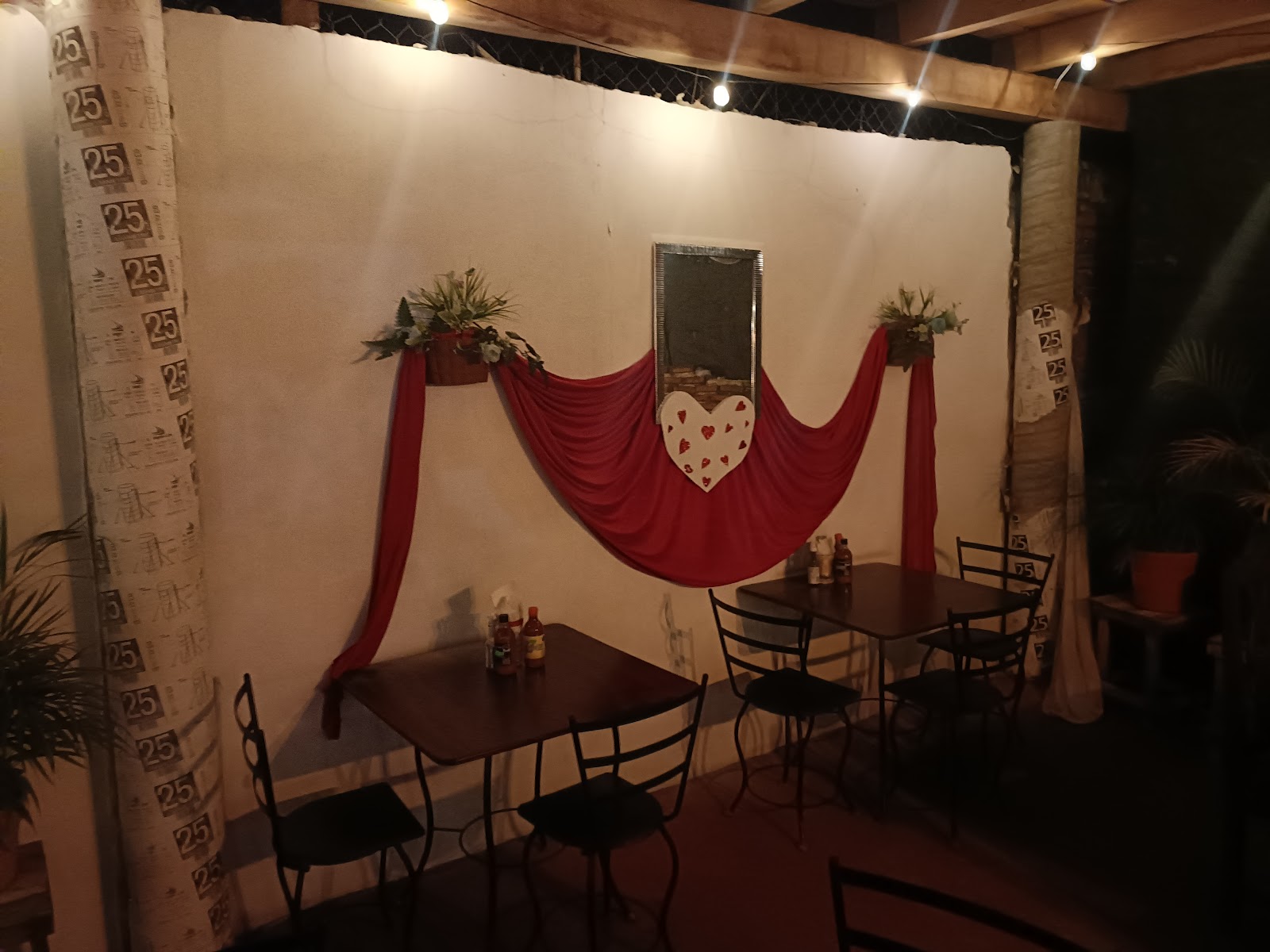 leetx-google-photo-48868-5 leetx-google-photo-48868-5