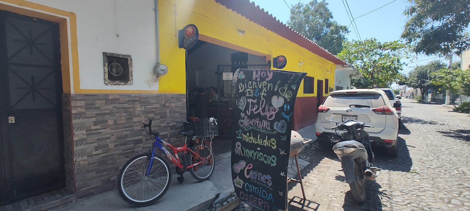 leetx-google-photo-48868-7 leetx-google-photo-48868-7