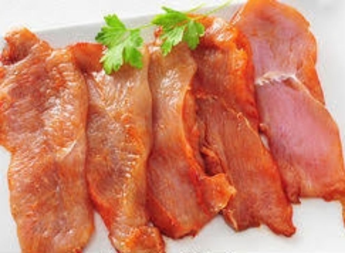 leetx-google-photo-49012-2 leetx-google-photo-49012-2