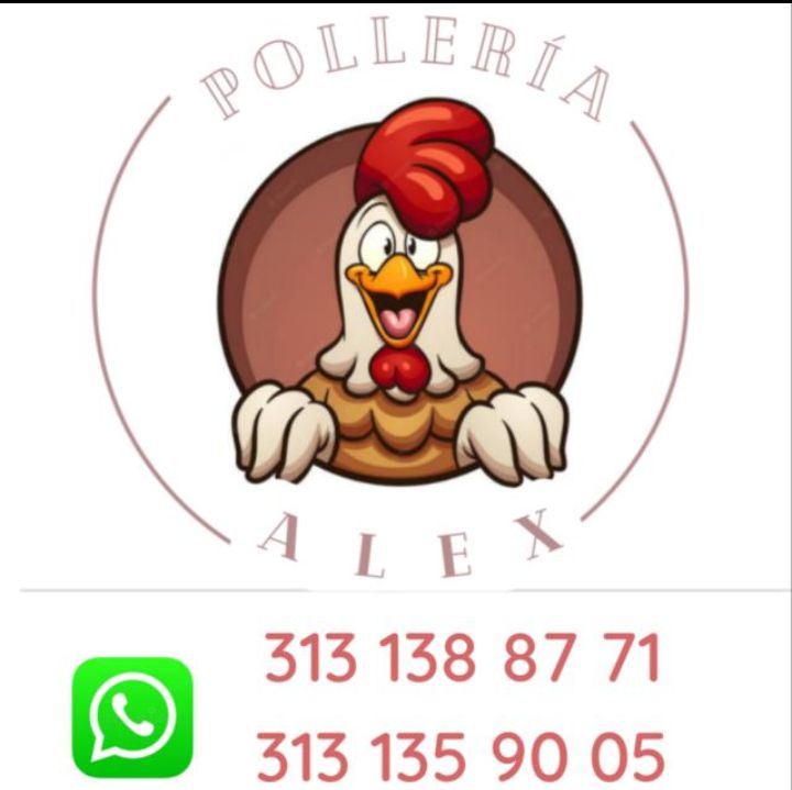 leetx-google-photo-49012-3 leetx-google-photo-49012-3