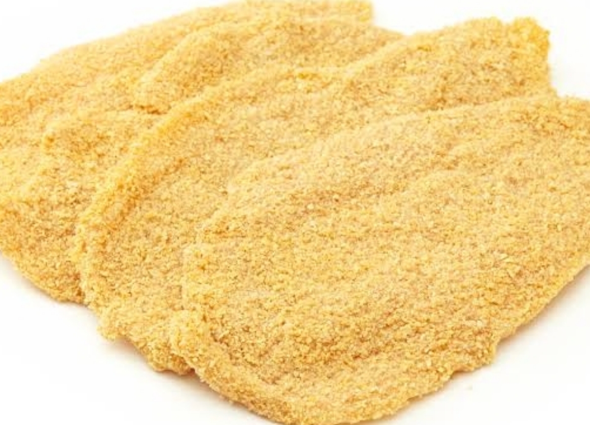 leetx-google-photo-49012-4 leetx-google-photo-49012-4