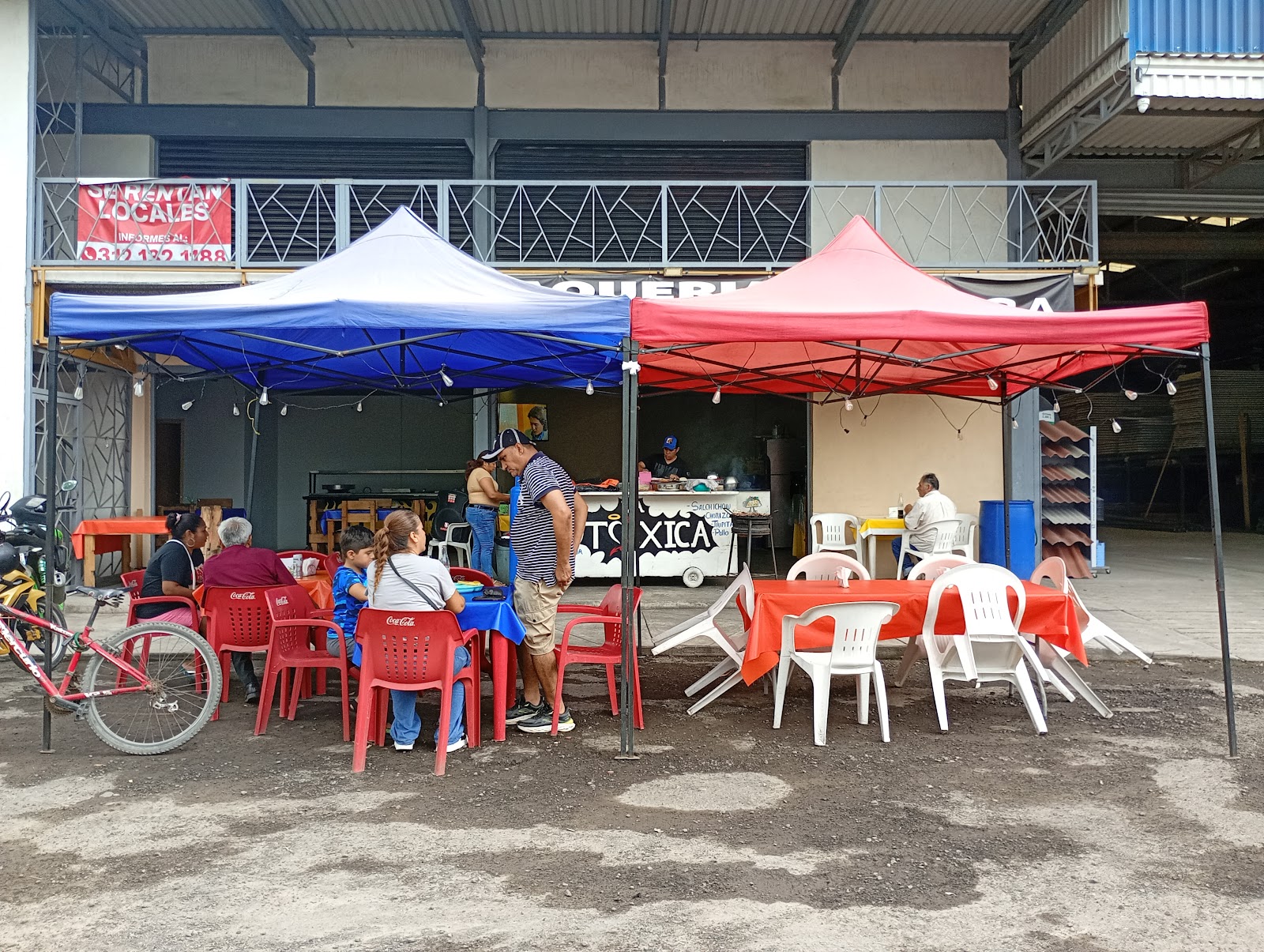 leetx-google-photo-49022-2 leetx-google-photo-49022-2