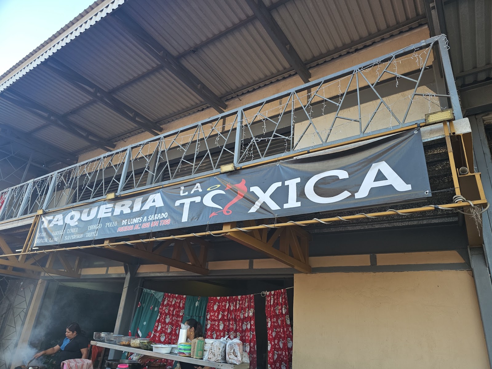 leetx-google-photo-49022-4 leetx-google-photo-49022-4