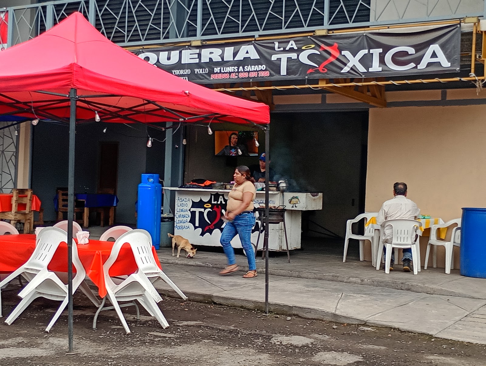 leetx-google-photo-49022-6 leetx-google-photo-49022-6