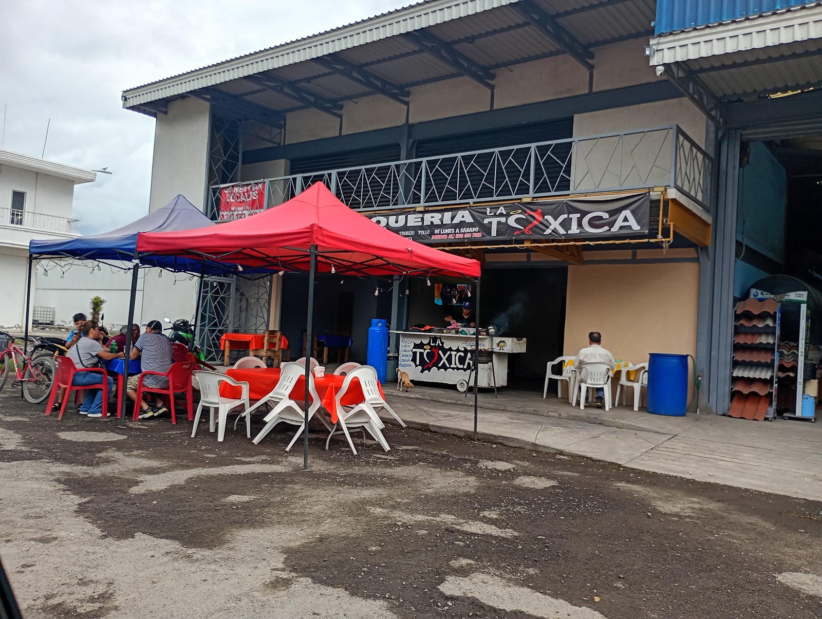 leetx-google-photo-49022-7 leetx-google-photo-49022-7