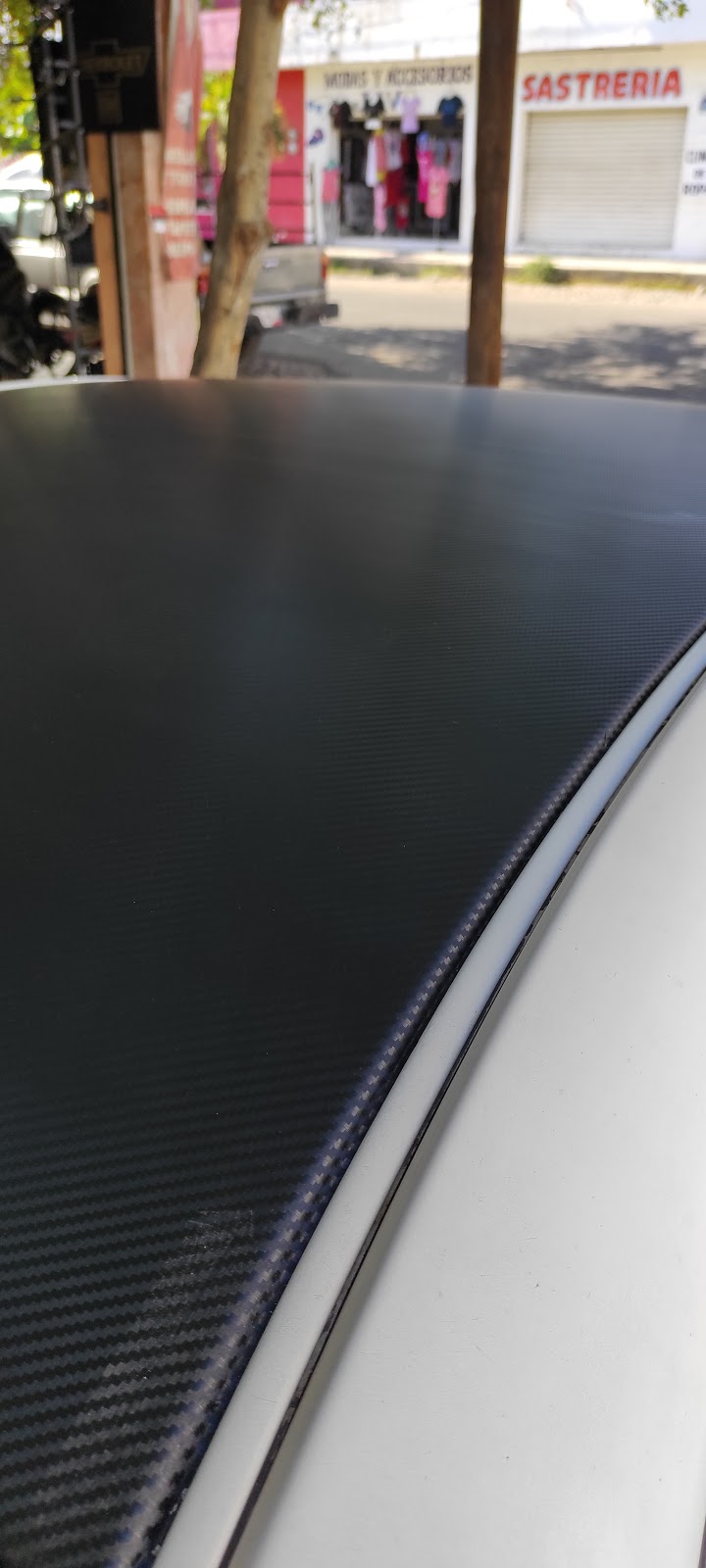 leetx-google-photo-49182-2 leetx-google-photo-49182-2