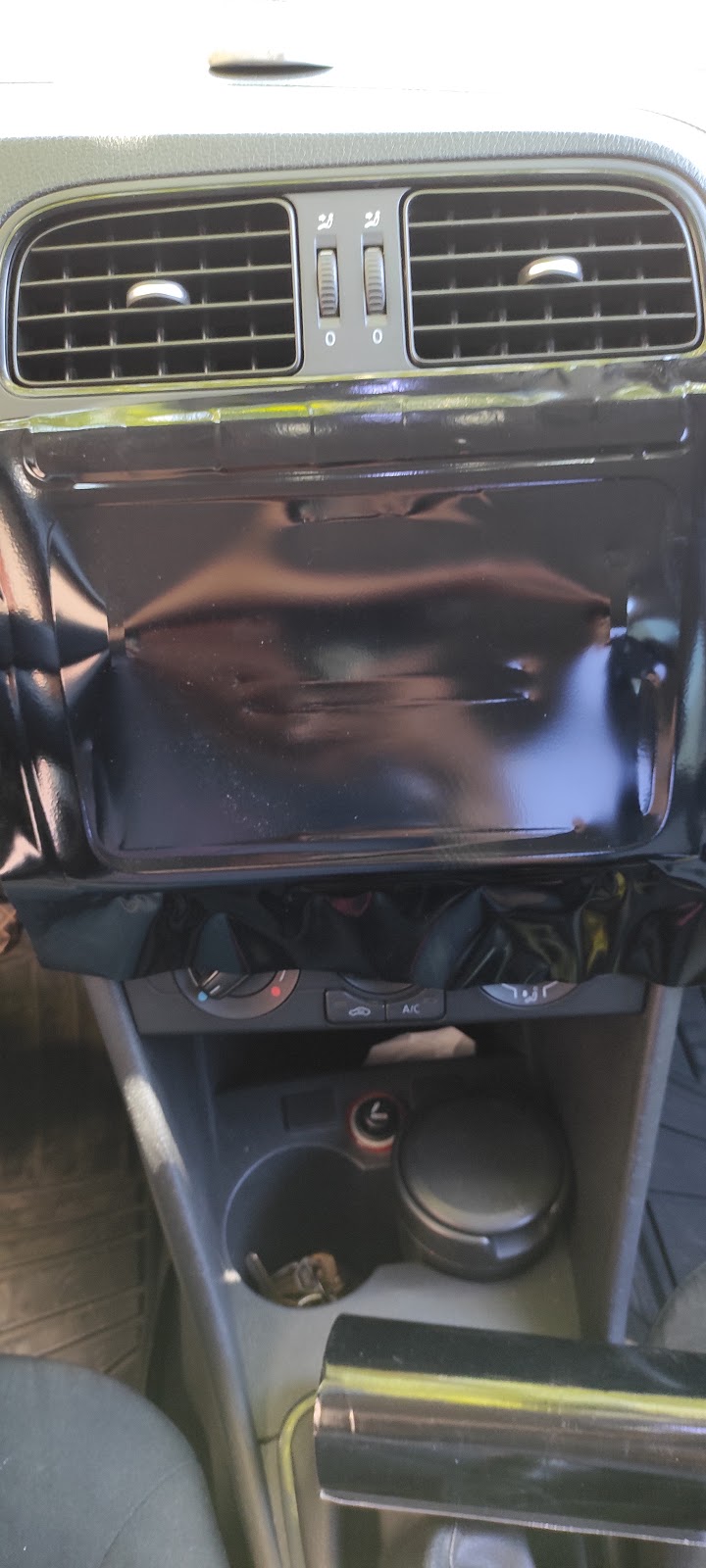 leetx-google-photo-49182-4 leetx-google-photo-49182-4