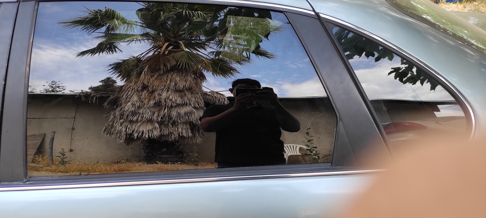 leetx-google-photo-49182-7 leetx-google-photo-49182-7