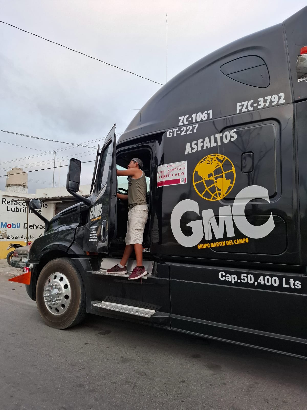 leetx-google-photo-49194-2 leetx-google-photo-49194-2