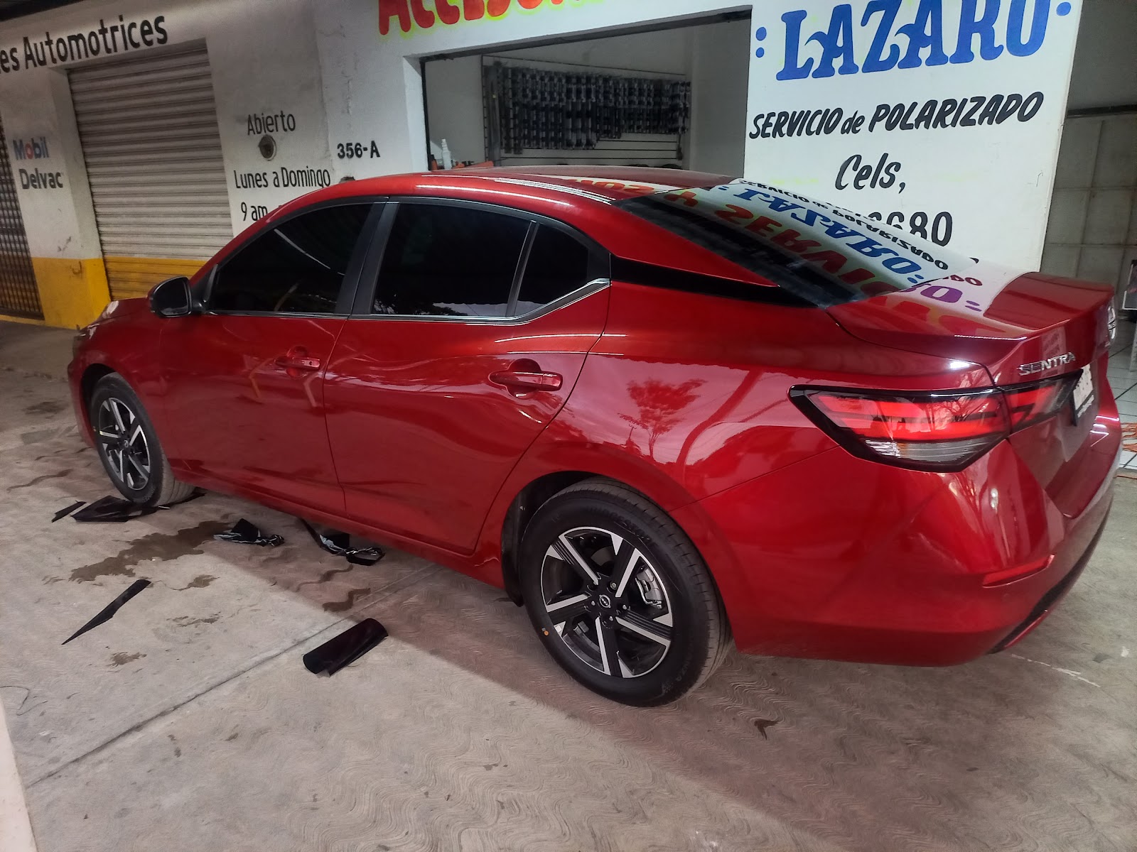 leetx-google-photo-49194-3 leetx-google-photo-49194-3