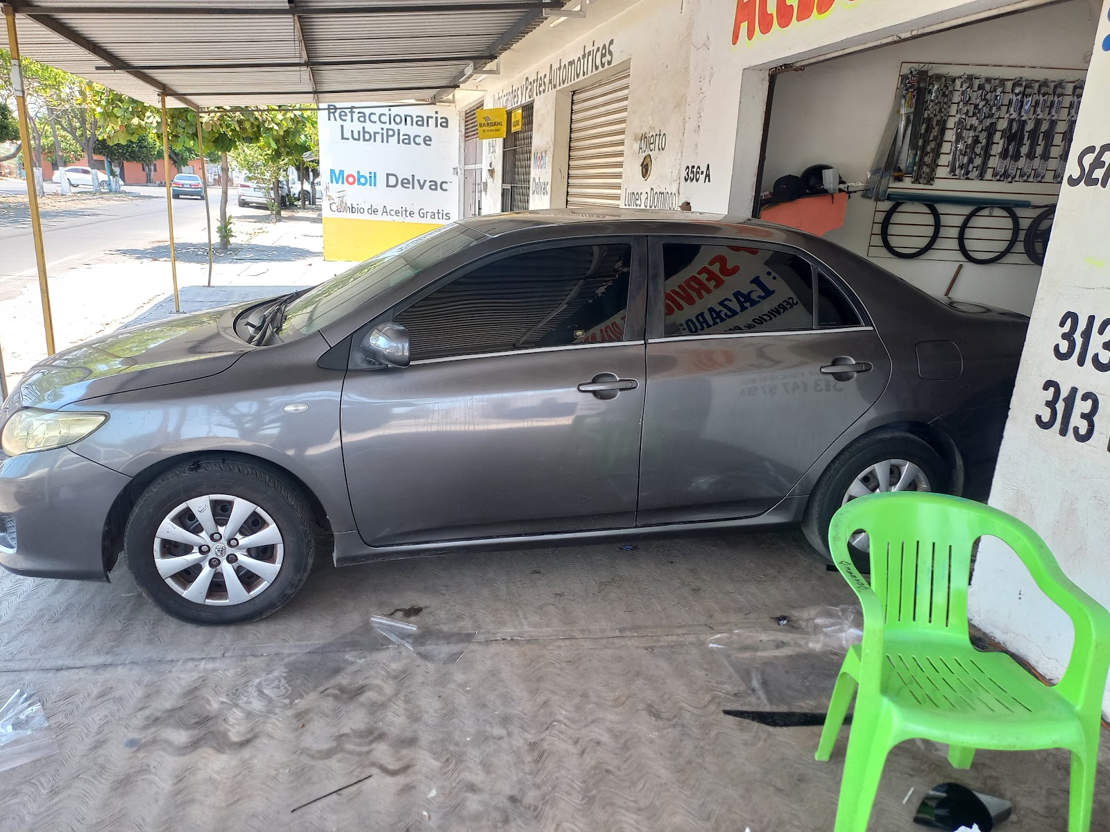 leetx-google-photo-49194-4 leetx-google-photo-49194-4