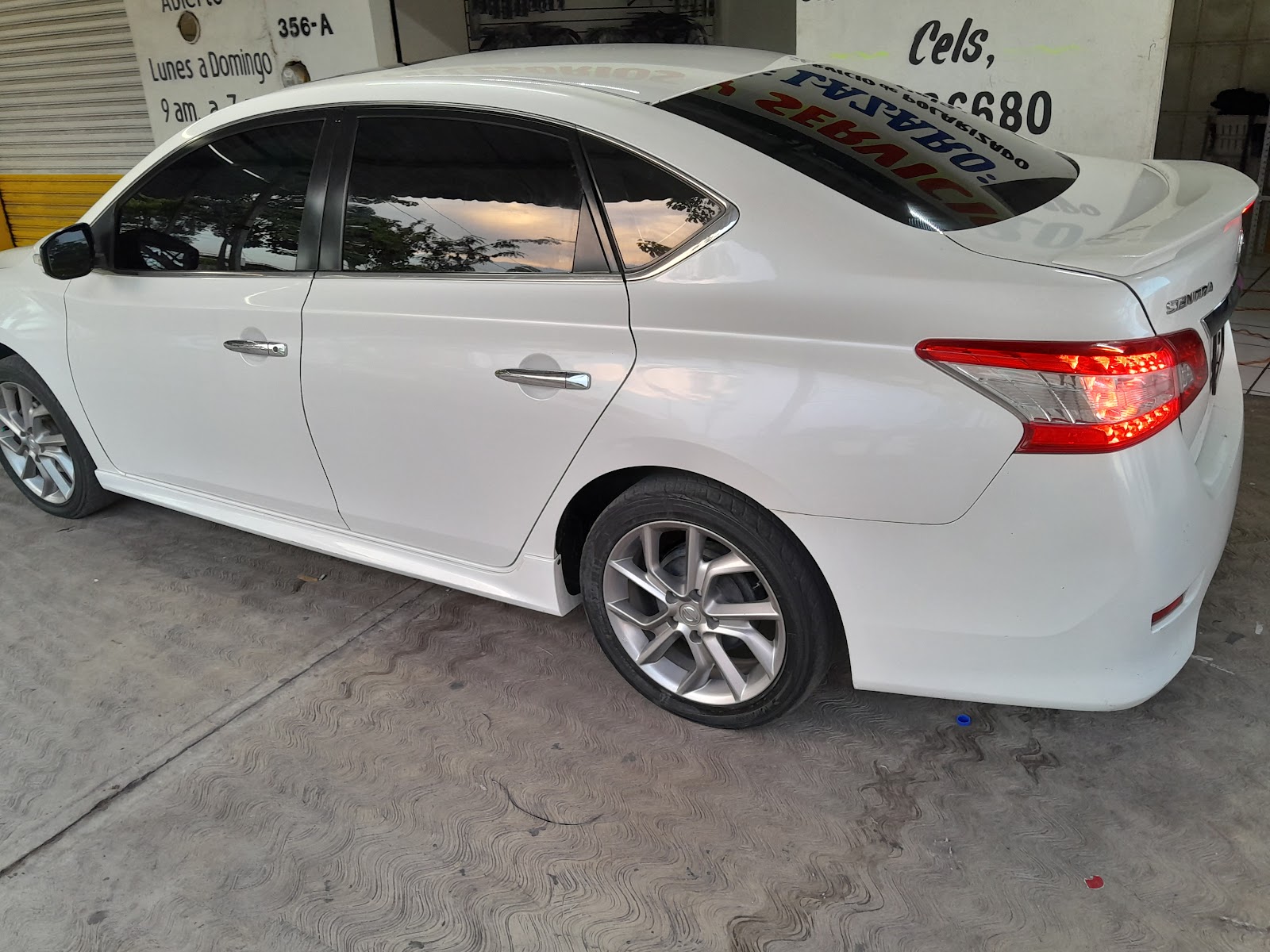 leetx-google-photo-49194-5 leetx-google-photo-49194-5