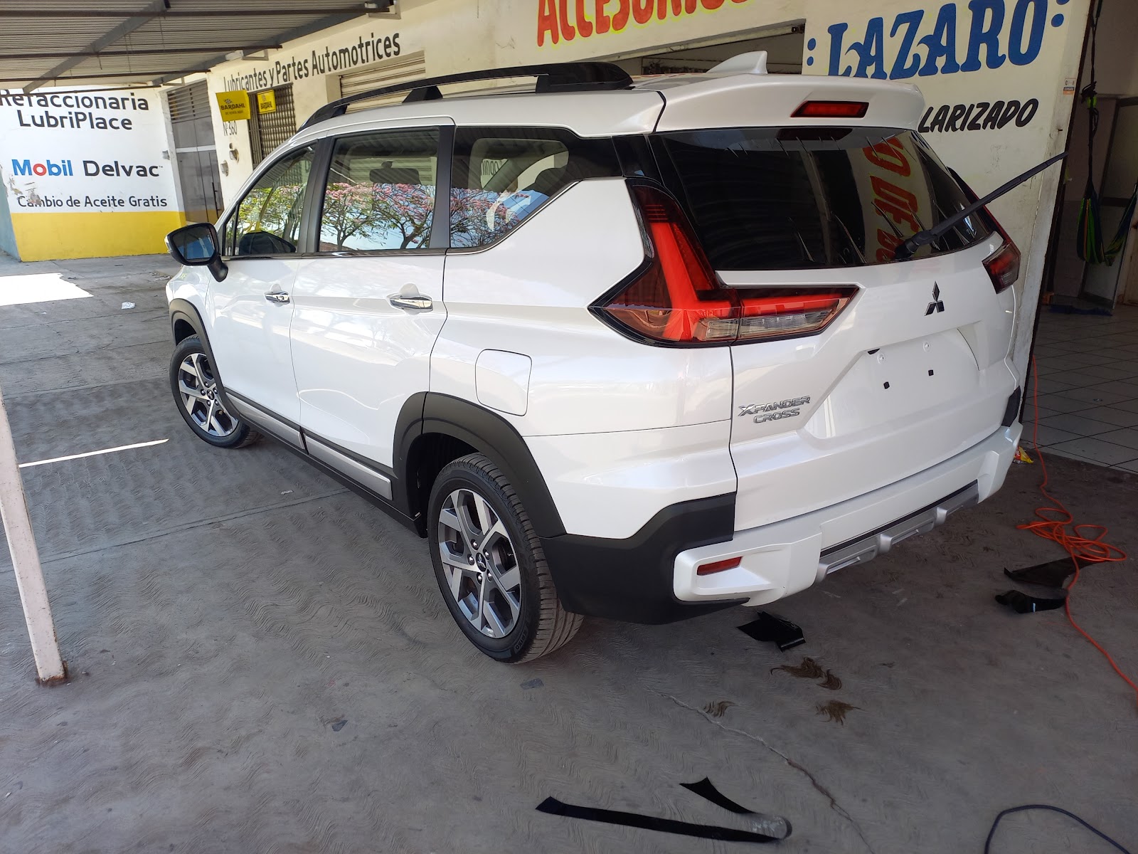 leetx-google-photo-49194-6 leetx-google-photo-49194-6