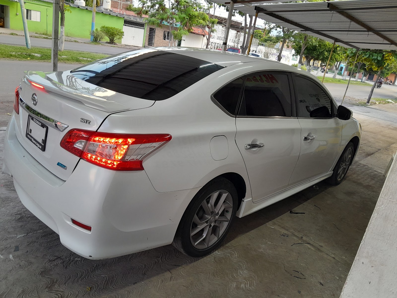 leetx-google-photo-49194-7 leetx-google-photo-49194-7