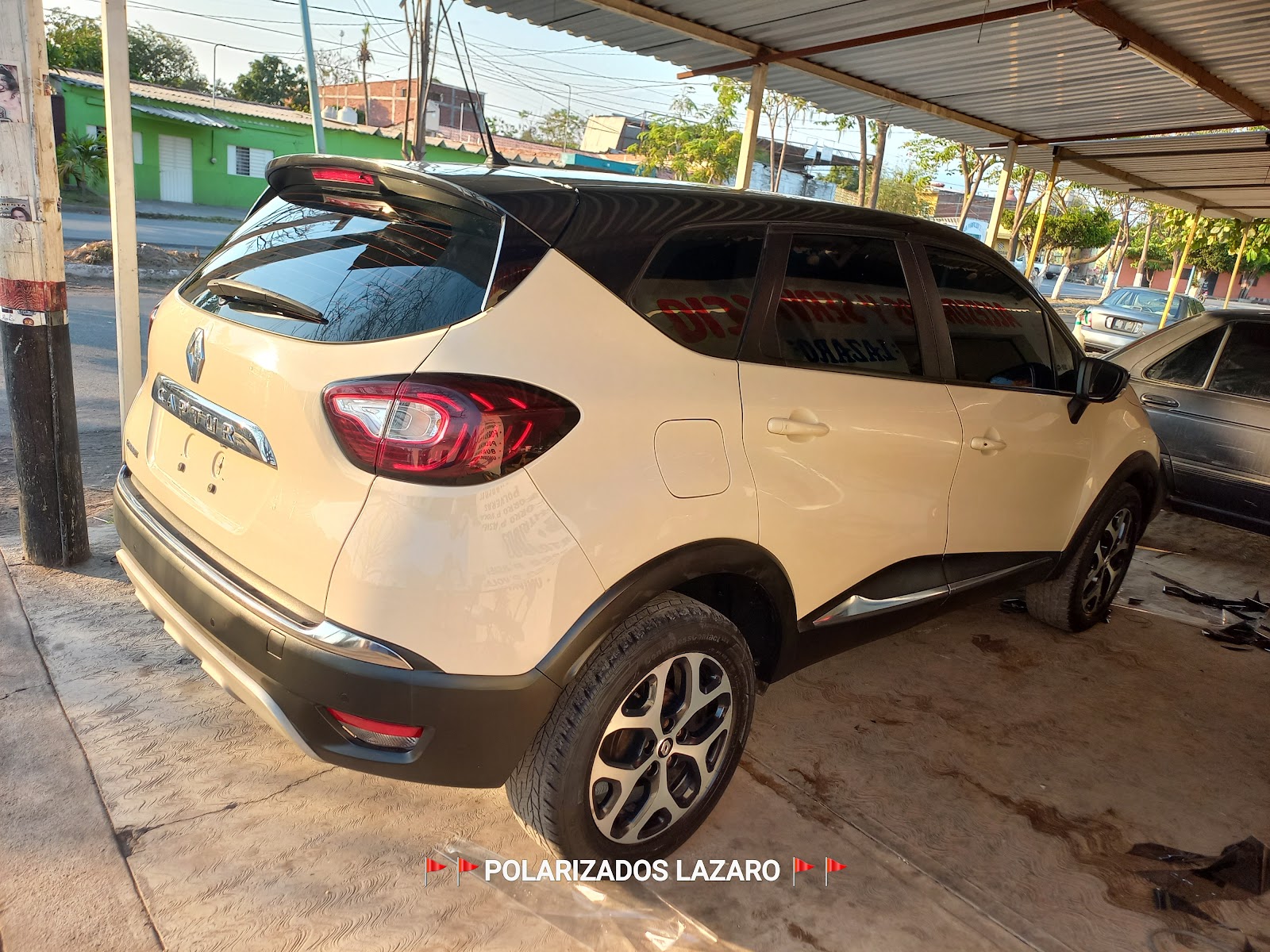 leetx-google-photo-49194-8 leetx-google-photo-49194-8