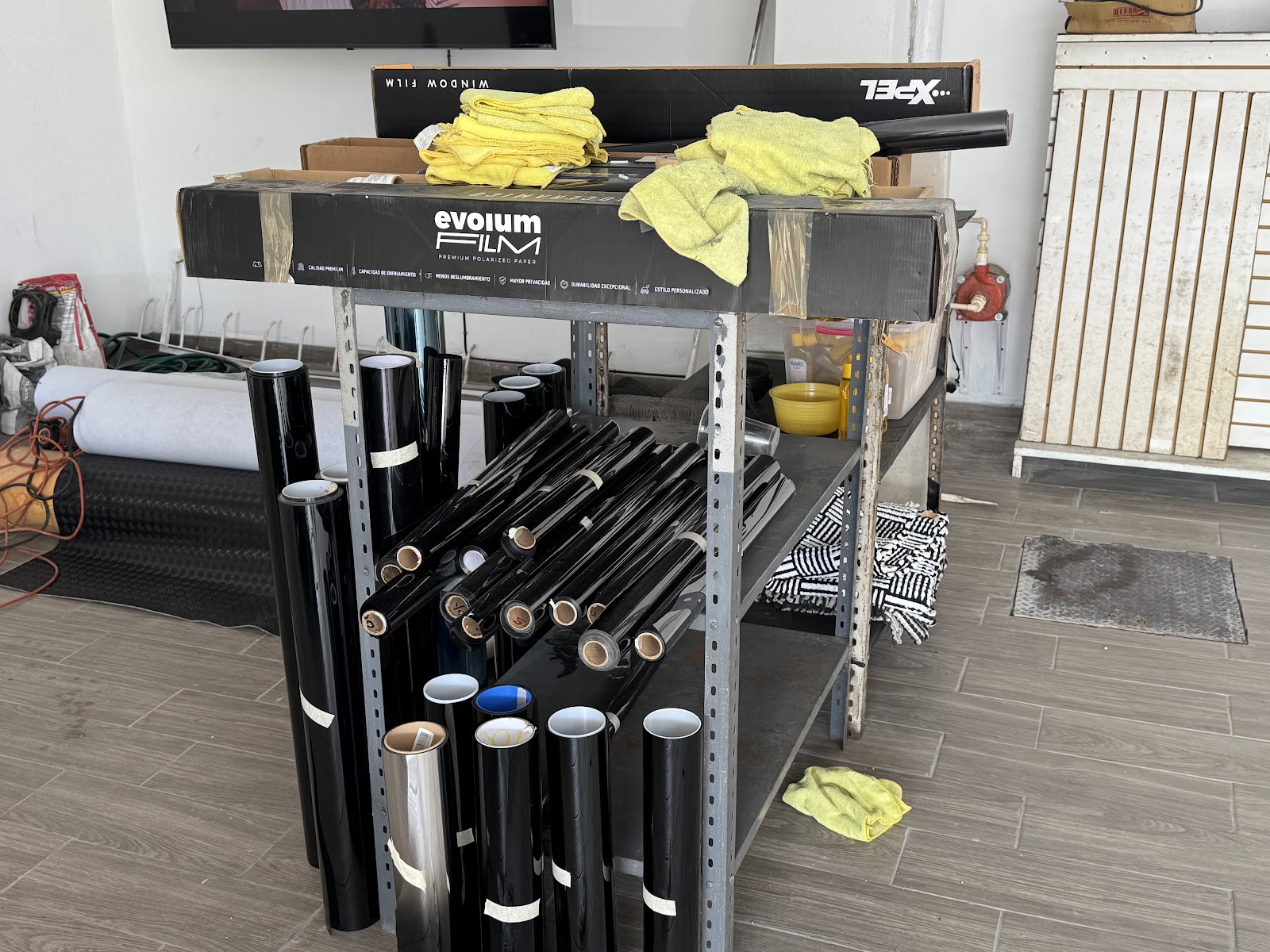 leetx-google-photo-49212-2 leetx-google-photo-49212-2