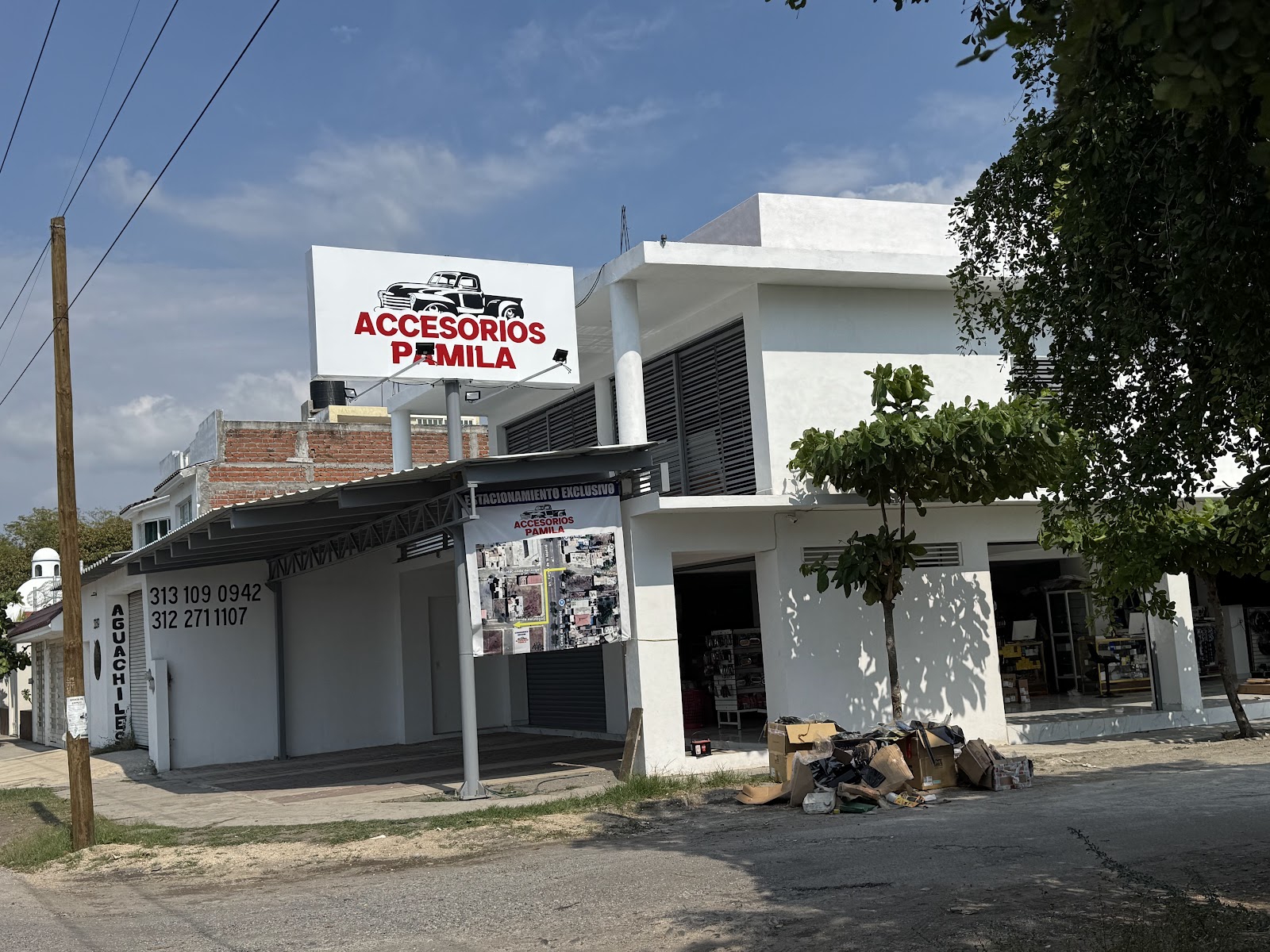 leetx-google-photo-49212-3 leetx-google-photo-49212-3