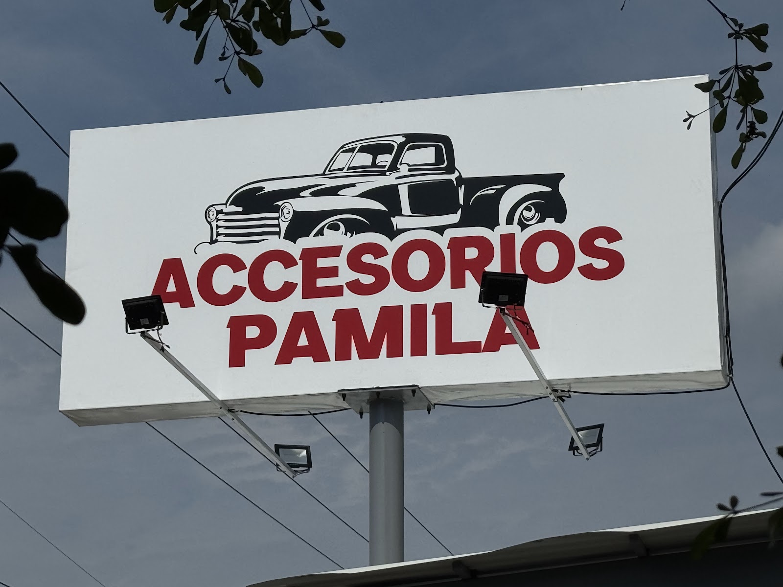 leetx-google-photo-49212-4 leetx-google-photo-49212-4