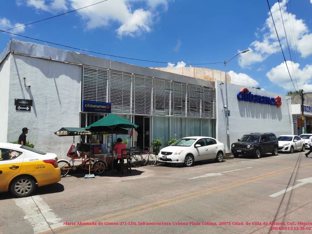 leetx-google-photo-49233-2 leetx-google-photo-49233-2