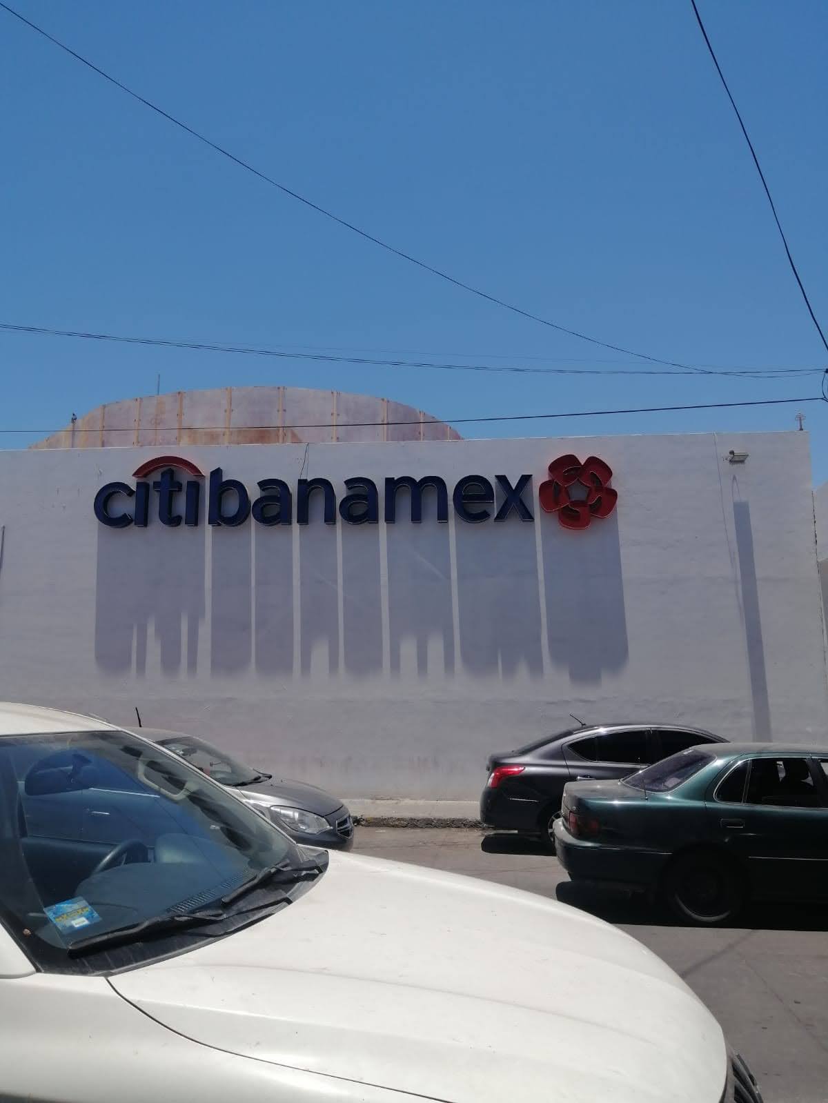 leetx-google-photo-49233-3 leetx-google-photo-49233-3