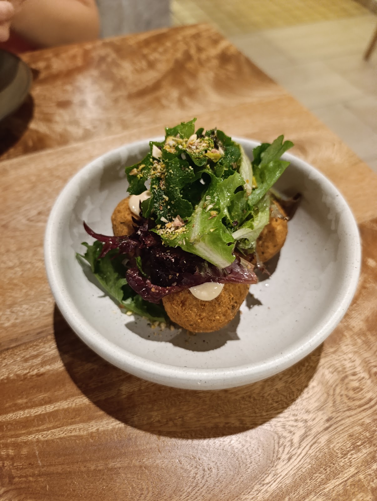 leetx-google-photo-49250-2 leetx-google-photo-49250-2