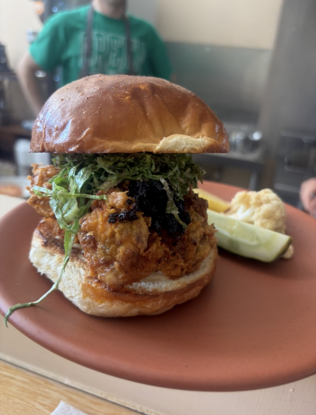 Screenshot Screenshot