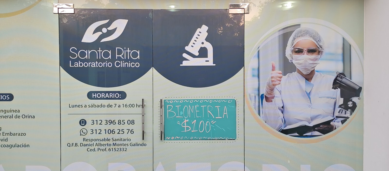 leetx-google-photo-49288-3 leetx-google-photo-49288-3